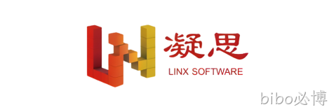 bibo必博官方网站建设