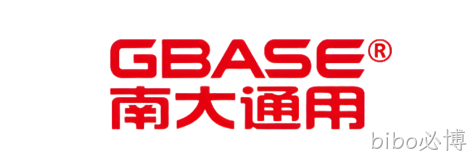 bibo必博官方网站建设