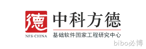 bibo必博官方网站建设