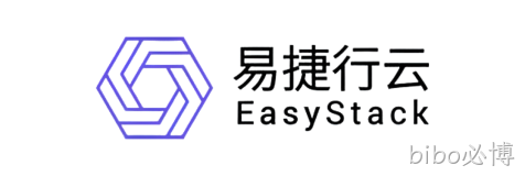 bibo必博官方网站建设