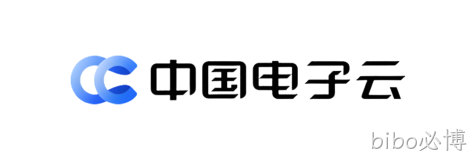 bibo必博官方网站建设