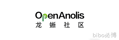 bibo必博官方网站建设