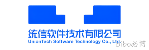 bibo必博官方网站建设