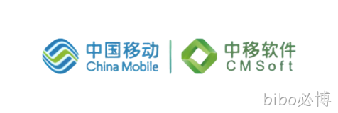 bibo必博官方网站建设