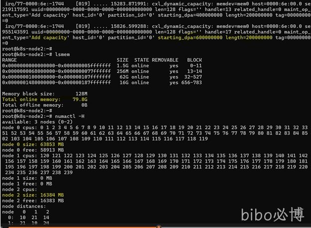 /cn/ueditor/image/20260622/1782107089842865/4b9e80e26567223a3b6dd9628fc2f79b.jpg bibo必博-Blog-5.jpg