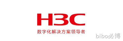 bibo必博官方网站建设