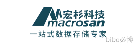 bibo必博官方网站建设