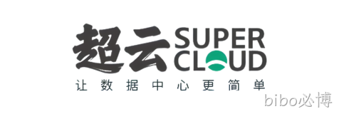 bibo必博官方网站建设