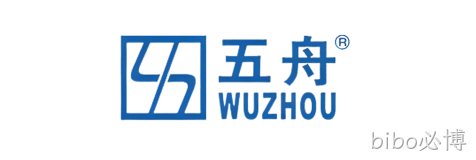 bibo必博官方网站建设