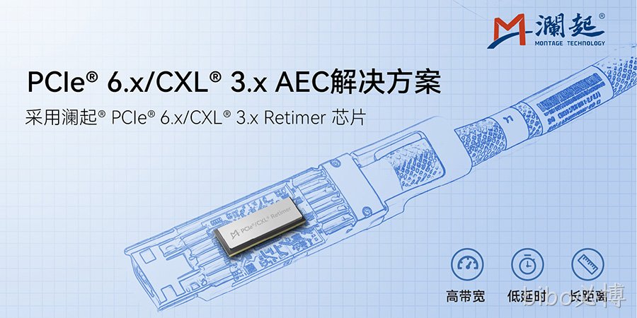 /cn/ueditor/image/20260210/1770691469462747/fca5a82b6c36b2821fd8e7078208eeed.jpg PCIe 6.0 AEC image_CN.jpg