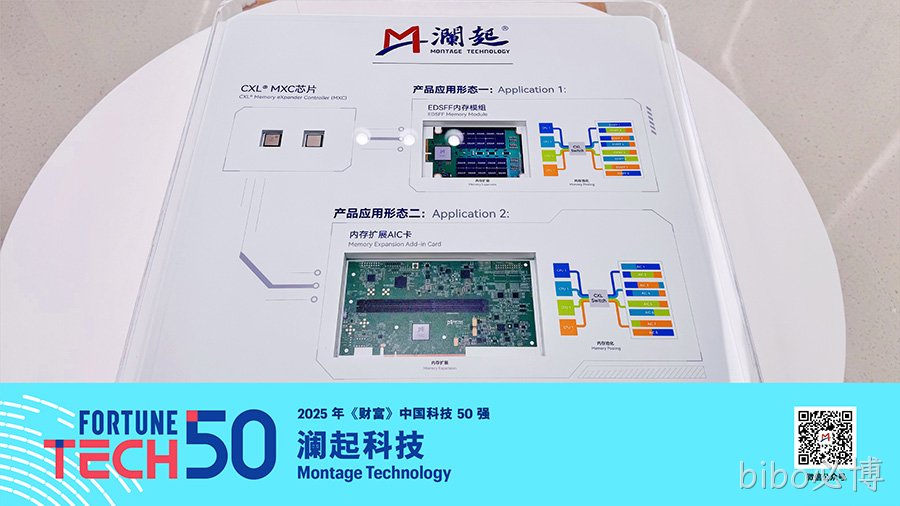 /cn/ueditor/image/20260123/1769164393081089/50c53d8ab474c17d4e9c7c9e6297efca.jpg 75d0e633f2a31bbd59cc65aa990834c3.jpg